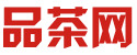 广州桑拿会所广州蒲典